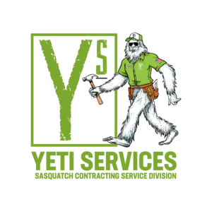 Yeti Services