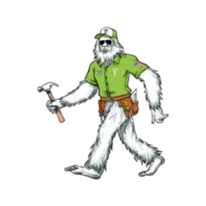 Yeti Services